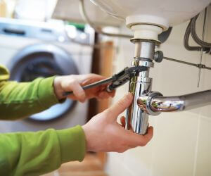 About Water Heater Repair LLC Yukon, OK